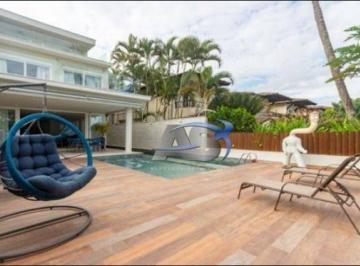 aa4b696e95d35b1e29228fa6da43c8f5f1673dba · Casa com 6 Suítes à venda, 364 m² por R$ 17.000.000