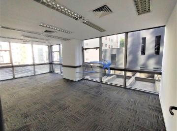 f706d5b0ededbc426b68f06541869adddcf755f6 · Conjunto para alugar, 330 m² por R$ 47.005,00/mês - Paraíso - São Paulo/SP