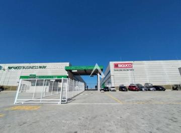 PHOTO202307251734499.jpg · Comercial para Aluguel em Santo André/SP - 0 Dorm. 703 m2 Área Útil