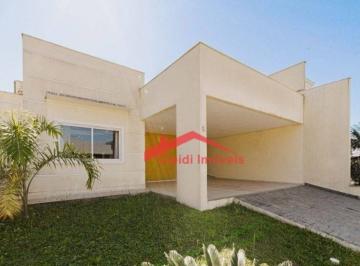 836fc25526f0a5b50e22beb49205cedcc5f3009d · Casa com 4 dormitórios à venda, 240 m² por R$ 820.000,00 - Iririú - Joinville/SC