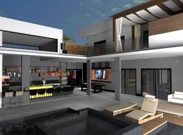 3ce56e064e1882ad9f025150402fd003051ad039 · Casa à venda, 680 m² por R$ 3.000.000,00 - Condomínio Saint Charbel - Araçoiaba da Serra/SP