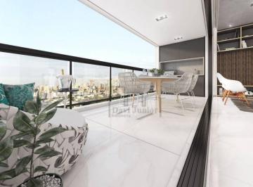29f3ab9c57e3d710b161471fc94f21ceeee43fa5 · Apartamento à venda, 112 m² por R$ 1.500.000,00 - Parque Campolim - Sorocaba/SP