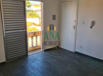 1666_72076_1691020209955.jpg · Belo Apartamento a Venda no Edificio Monzan, Vila Lucy