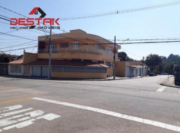 l4423a.jpg · Salão Comercial para locação na Vila Rio Branco, proximidades ao Maxi Shopping.