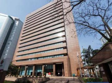 79f5a1dc90b8ecd603ae3adc038d6502f61b6486 · Laje corporativa para alugar, 1644m² por R$ 258.700/mês - Paraíso - São Paulo/SP