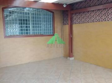 garagem1690987651751.jpg · Sobrado à Venda, 2 Dormitórios/ 1 suíte, 2 vagas, Vila Augusta, Guarulhos, SP