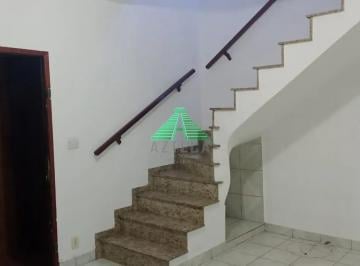 sala1690987680467.jpg · Sobrado à Venda, 2 Dormitórios/ 1 suíte, 2 vagas, Vila Augusta, Guarulhos, SP