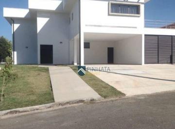e77c2055f2340955b279b059bbfea3c298c97cd9 · Casa com 4 dormitórios à venda, 469 m² por R$ 3.400.000 - Condomínio Alpes de Vinhedo - Vinhedo/SP