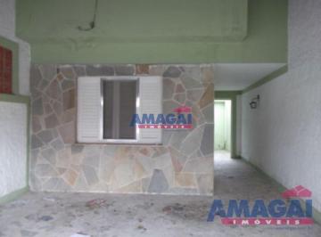128839_i26b5q_12883964c96f0786b99.jpg · Casa térrea com 02 dormitórios no Jardim Paraíba