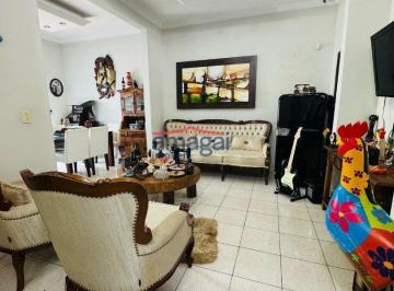 129012_iyrp49z9624CI1K_12901267ffb9f1c2277.jpg · Casa com 3 quartos para venda em Jacareí - SP