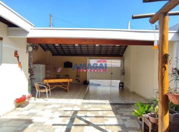 128916_ib0Q358Q0H60p0K27_12891664c28be4913a9.jpg · Sobrado com 4 dormitórios, Villa Branca