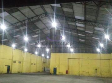 20230803210613241822.jpg · Galpão para Venda em São Paulo, Penha, 2 dormitórios, 2 banheiros, 10 vagas