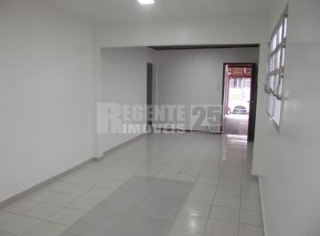 11818_i5hD6y59634m64_1181864c9148360d31_md.jpg · Imoveis - em Trindade