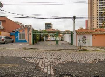 Comercial · 250m² · 10 Quartos · 3 Vagas · TERREA COMERCIAL - CHÁCARA SANTO ANTÔNIO