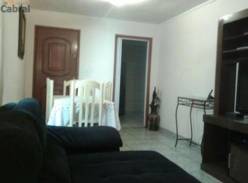 Apartamento · 105m² · 3 Quartos · 1 Vaga · Apto. 3 dormitórios Guarulhos