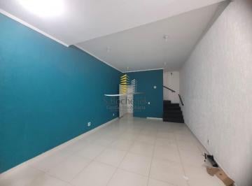 Comercial · 100m² · 3 Quartos · Prédio comercial locação Centro Comercial Alphaville