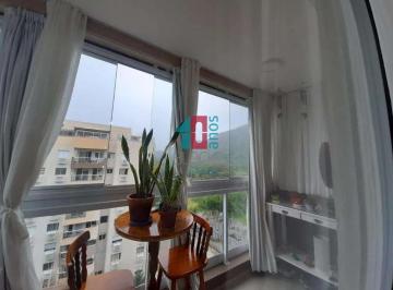 286002.jpg · Apartamento Recreio dos Bandeirantes