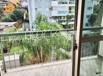 285854.jpg · Apartamento Pechincha