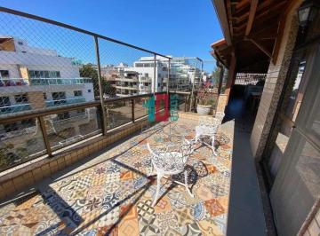 285620.jpg · Cobertura Recreio dos Bandeirantes