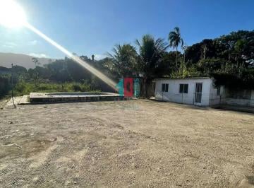 286185.jpg · Terreno  Vargem Grande