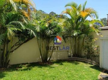 0b63f83f8fc2d4a85c2a3cf27d0fd074b9080c7c · Casa à venda, 90 m² por R$ 750.000,00 - Granja Viana - Cotia/SP