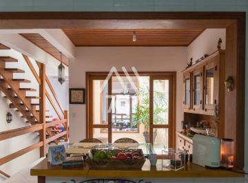 Foto 01 · ESPAÇO E CONFORTO EM LOCAL PRIVILEGIADO - AGENDE SUA VISITA!
