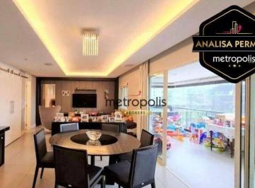 9642b0df9f40f64d83bf6409b59988bb6b90625d · Apartamento à venda, 163 m² por R$ 1.905.000,00 - Barra Funda - São Paulo/SP