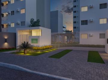 Apartamento de 2 quartos, Recife · Apartamento 2 quartos com varanda em Boa viagem