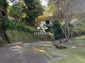 Terreno · 1450m² · 1 Quarto · Terreno à venda - Morro Santa Terezinha - Santos