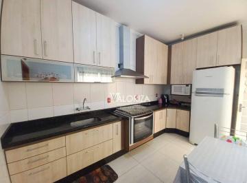 bb598fbc6ce6a594347a74bb7898e4199d576c3a · Casa com 3 dormitórios à venda, 240 m² por R$ 700.000,00 - Vila Fiori - Sorocaba/SP
