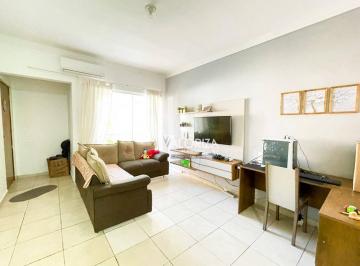 c4ef74901dd60e784face5d4002887fc72959842 · Apartamento com 2 dormitórios à venda, 68 m² por R$ 200.000,00 - Parque São Bento - Sorocaba/SP