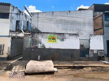 86a9a304b08b7deccf0c174fda70449842829aef · Casa com 10 dormitórios à venda, 200 m² por R$ 350.000,00 - Setor Tradicional - São Sebastião/DF