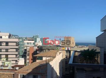 aa78b547eb29b91e5fb34e432cff6000c4e018a8 · Cobertura com 2 dormitórios à venda, 107 m² por R$ 745.000,00 - Centro - Cabo Frio/RJ