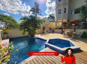 796fc268b2b80d64811550fb8cb30a319437757c · Casa à venda, 276 m² por R$ 1.365.000 - Estancia da Serra - Mairiporã/SP