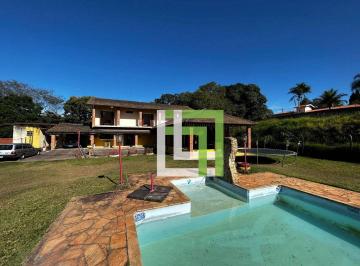 210e39600fc4d9115c5c490db909121011275c76 · Chácara à venda, 2120 m² por R$ 1.700.000,00 - Vale Azul - Jundiaí/SP