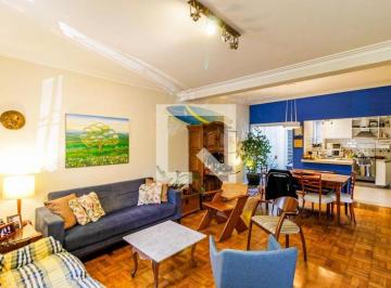 Casa · 140m² · 4 Quartos · 2 Vagas · Casa para Aluguel - Chácara Santo Antonio, 4 Quartos, 140 m² - São Paulo