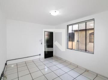 Apartamento · 112m² · 3 Quartos · 1 Vaga · Apartamento para Aluguel - Campo Grande, 3 Quartos, 112 m² - Rio de Janeiro