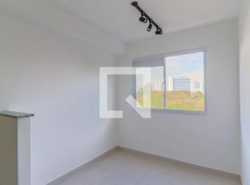 Apartamento · 26m² · 1 Quarto · Apartamento para Aluguel - Jardim Sao Luis, 1 Quarto, 26 m² - São Paulo