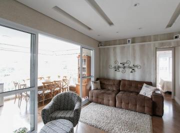 Apartamento · 74m² · 2 Quartos · 1 Vaga · Apartamento para Aluguel - Vila Mascote, 2 Quartos, 74 m² - São Paulo