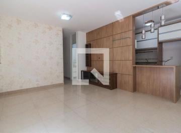 Apartamento · 96m² · 3 Quartos · 1 Vaga · Apartamento para Aluguel - Capoeiras, 3 Quartos, 96 m² - Florianópolis