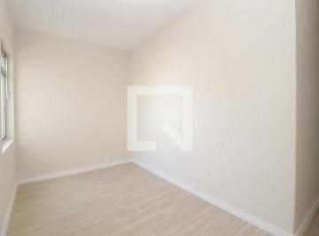 Apartamento · 45m² · 2 Quartos · Apartamento para Aluguel - Santana, 2 Quartos,  45 m² - São Paulo