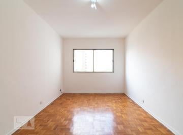 Apartamento · 75m² · 3 Quartos · Apartamento para Aluguel - Liberdade, 3 Quartos,  75 m² - São Paulo