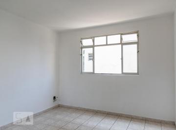 Apartamento · 100m² · 3 Quartos · 1 Vaga · Apartamento para Aluguel - Embaré, 3 Quartos, 100 m² - Santos