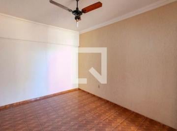 Casa · 80m² · 1 Quarto · Casa para Aluguel - Santa Maria, 1 Quarto, 80 m² - Belo Horizonte