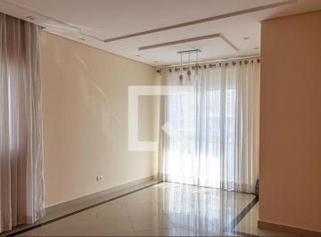 Apartamento · 70m² · 2 Quartos · 2 Vagas · Apartamento para Aluguel - Assunção, 2 Quartos, 70 m² - São Bernardo do Campo