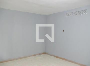 Casa · 75m² · 1 Quarto · Casa para Aluguel - Anchieta, 1 Quarto,  75 m² - São Bernardo do Campo