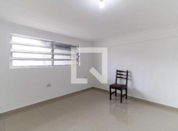 Apartamento · 50m² · 1 Quarto · Apartamento para Aluguel - Jardim Santa Emília, 1 Quarto,  50 m² - São Paulo