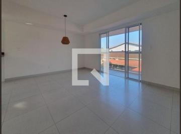 Casa · 93m² · 2 Quartos · 1 Vaga · Casa para Aluguel - Jardim Helena Maria, 2 Quartos,  93 m² - Guarujá