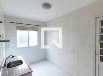 Casa · 24m² · 1 Quarto · Casa para Aluguel - Artur Alvim, 1 Quarto, 24 m² - São Paulo