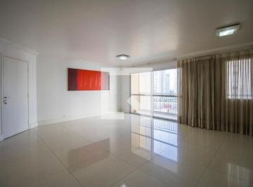 Apartamento · 103m² · 2 Quartos · 2 Vagas · Apartamento para Aluguel - Água Branca, 2 Quartos,  103 m² - São Paulo